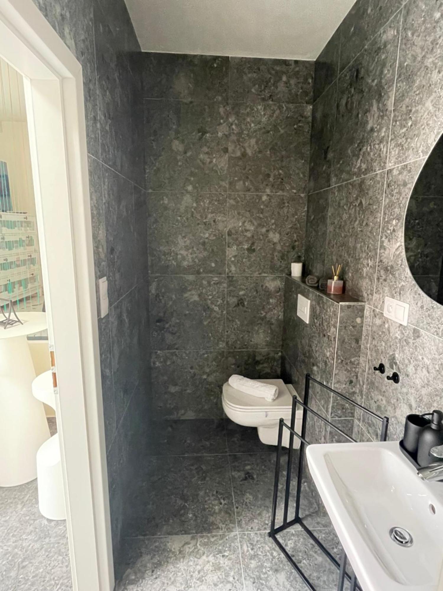 Boutique Hotel U zvonku Třeboň Extérieur photo